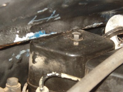 valve cover clearance.JPG