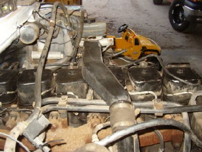 passenger side.JPG