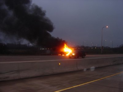 Trkfire3small.JPG