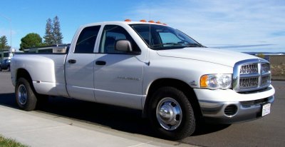 03 Dodge dually Ram 3500 003comp.jpg