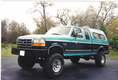 truck3.jpg