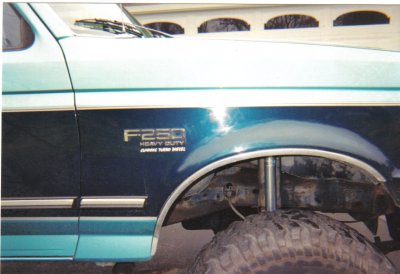truck1.jpg
