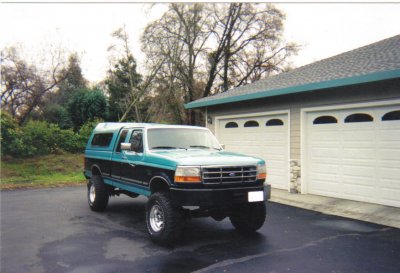 truck2.jpg