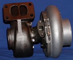 38968turbo2.jpg