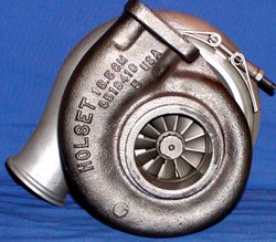 38968turbo3.jpg
