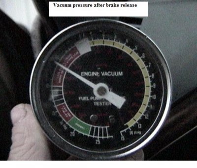 Vacuum pressure after brake release.JPG