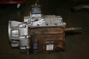 nv45004x4.jpg