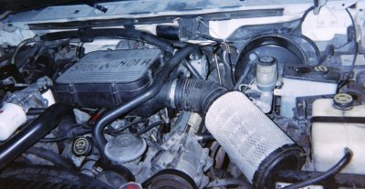 air filter mod.jpg