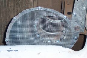 Air Scoop 7.jpg