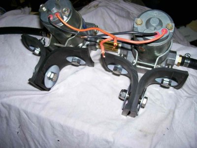 fuel pumps 5comp.jpg