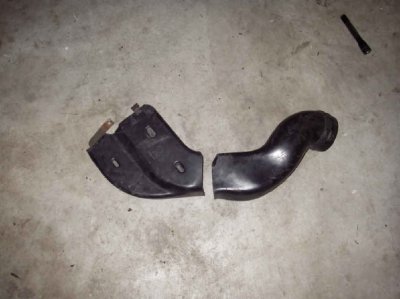 STOCK INTAKE.jpg