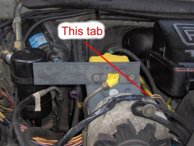 alt-tab.jpg