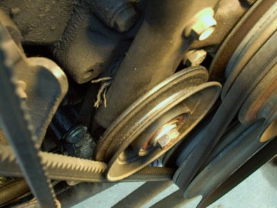 Email-Idler Pulley3.jpg