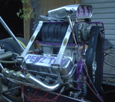 engine for hydro2.jpg
