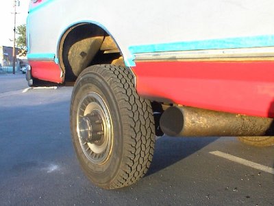 _RedF250_3.z14385.jpg