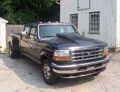Truck 1.jpg