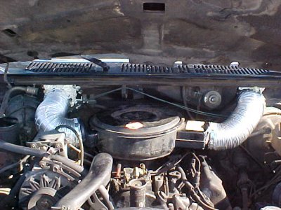 MVC-689S.JPG