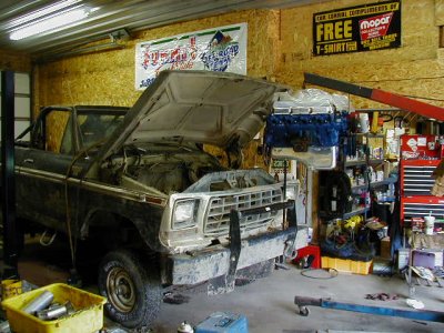 corvette pics 007.jpg
