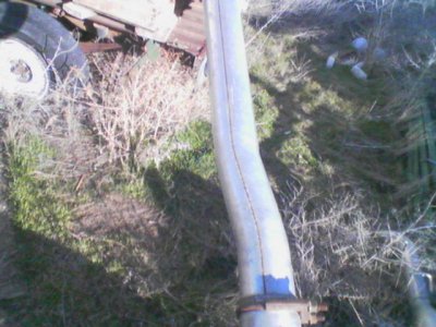 pipe33inchby3anahafPicture030.jpg