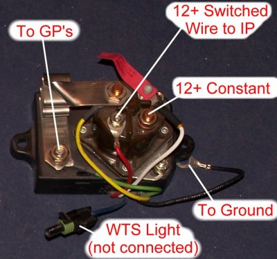 Controller Wiring.jpg