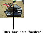 SS GP Controller 2.JPG