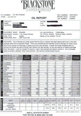 Blackstone Report 224K.jpg