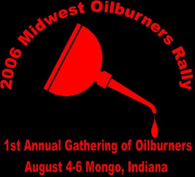2006 Rally t-shirt logo.JPG