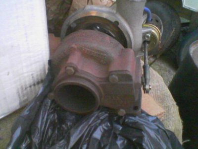 hx35ex.jpg