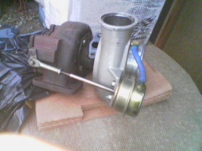 hx35side.jpg