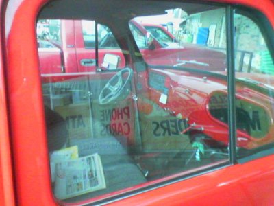 55dodredintPicture008.jpg