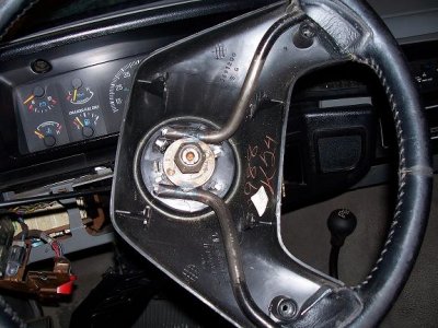 truck 295.jpg