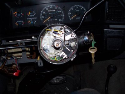 truck 296.jpg