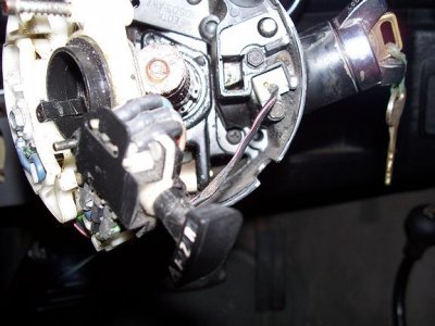 truck 298.jpg