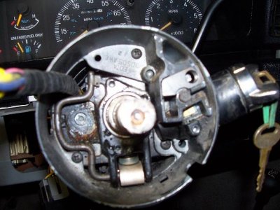 truck 300.jpg