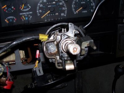 truck 302.jpg