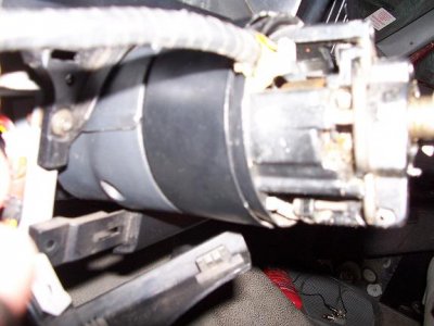 truck 303.jpg
