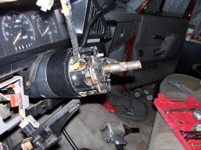 truck 304.jpg