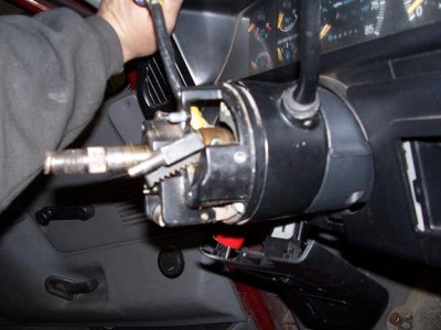 truck 305.jpg