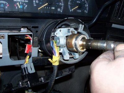 truck 306.jpg