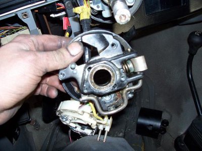 truck 307.jpg