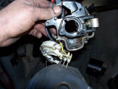 truck 308.jpg