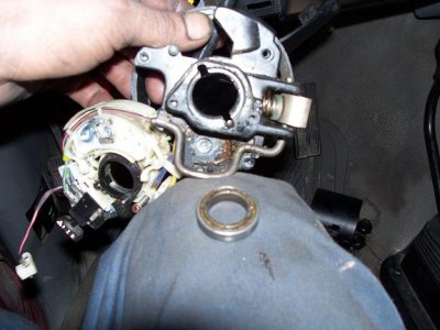 truck 309.jpg