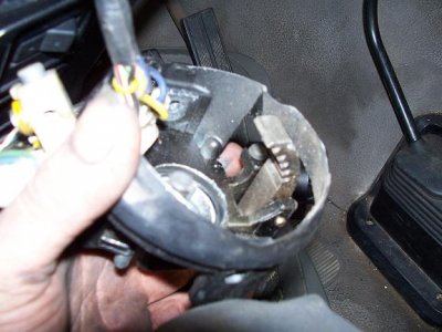 truck 310.jpg