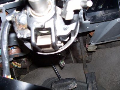 truck 311.jpg
