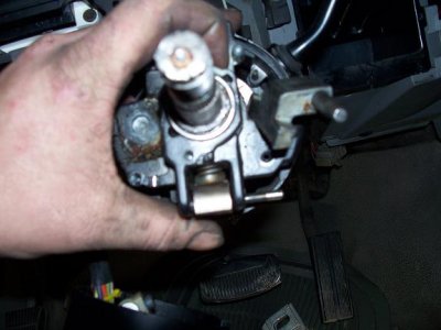 truck 312.jpg