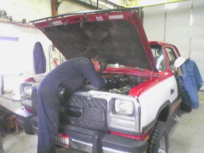 har06red92harkdpvalveadjPicture008.jpg