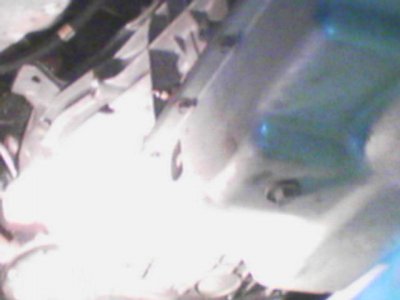 har06tghoistcPicture030.jpg
