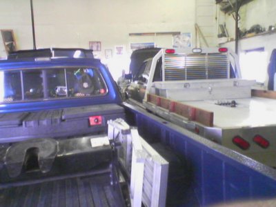 har06rearblue90stanfbPicture024.jpg