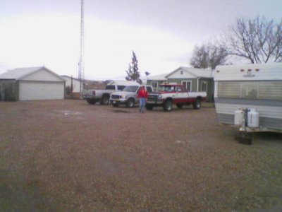 har06out92redstevettPicture020.jpg