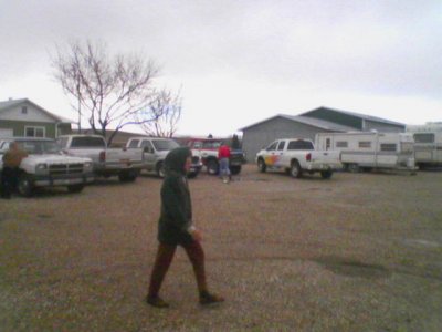 har06outPicture021.jpg